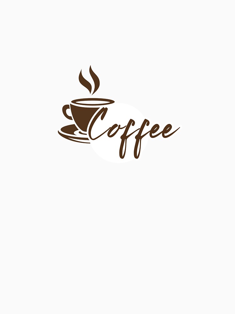 Coffee Lover by DivyaK22