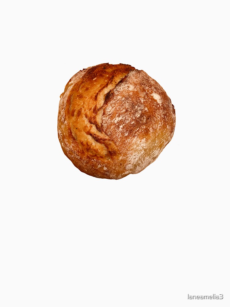 sourdough by laneamelia3
