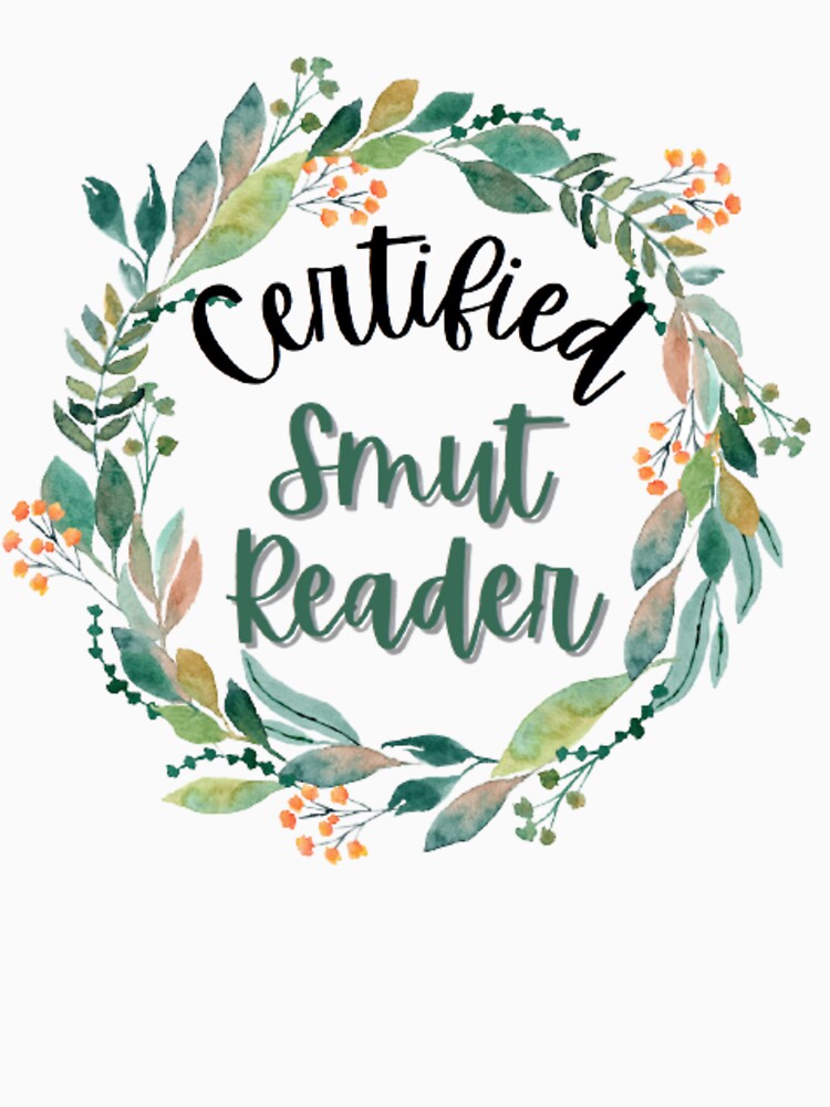 Romance book reader by BookishBoutique  Bliss
