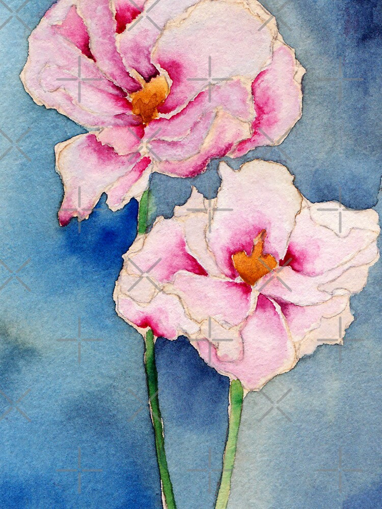 Flowers by Wow-I-love-me