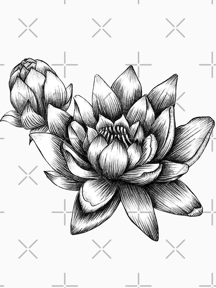 Bloom by leandrab1996