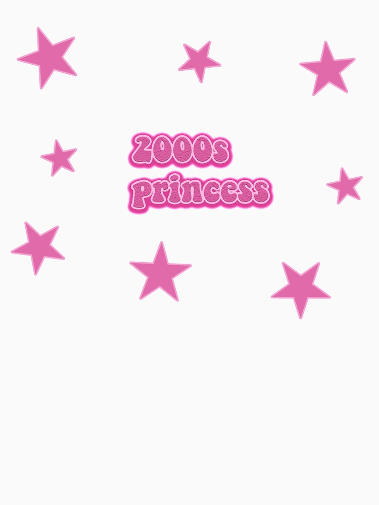 2000s princess y2k asethetic by ashcola