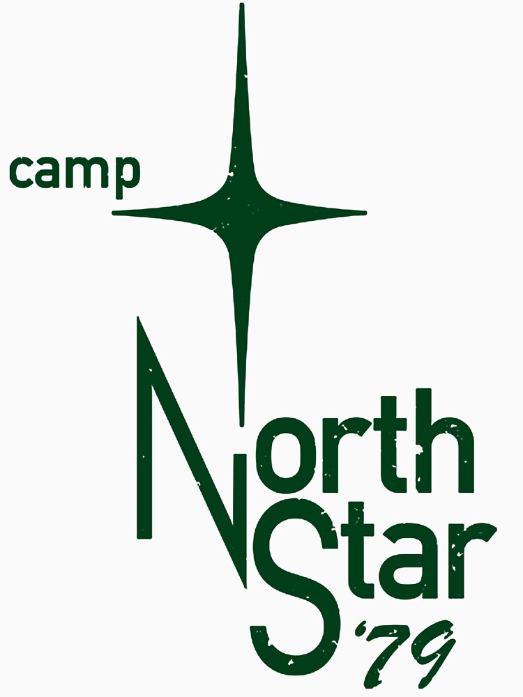Camp North Star by Gold24kko