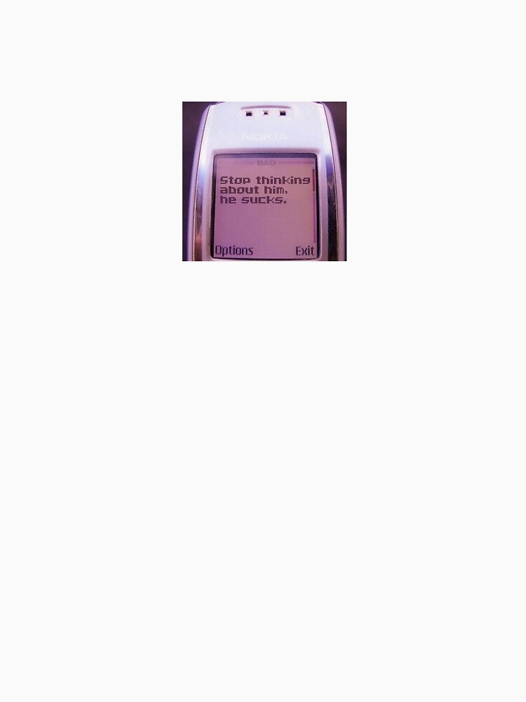 y2k aesthetic by ashcola