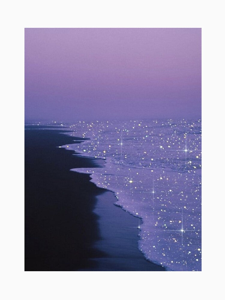 night on the beach by sell-out-club