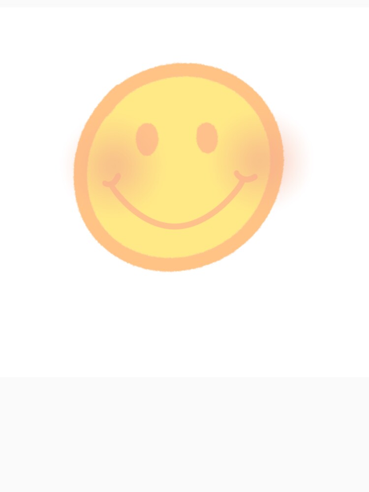 Happy days by notyourvirgo444