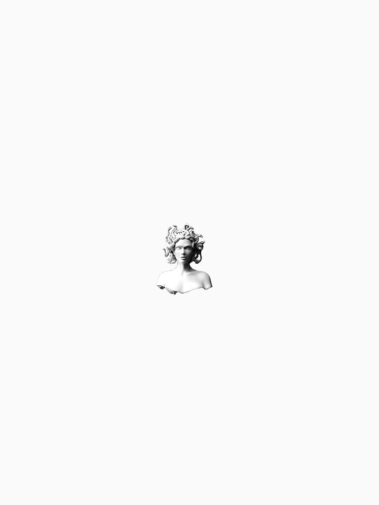 MEDUSA by mrozturk