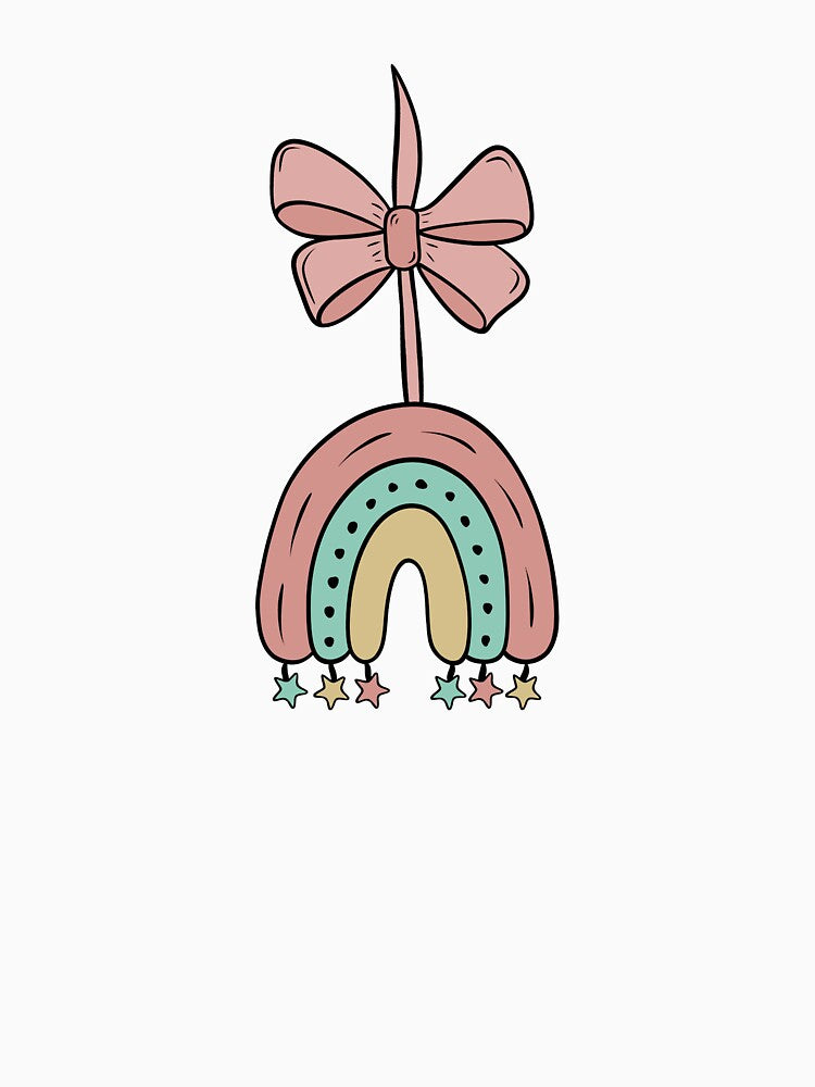 Christmas Tree Ornament Pattern by CreativeDraws42