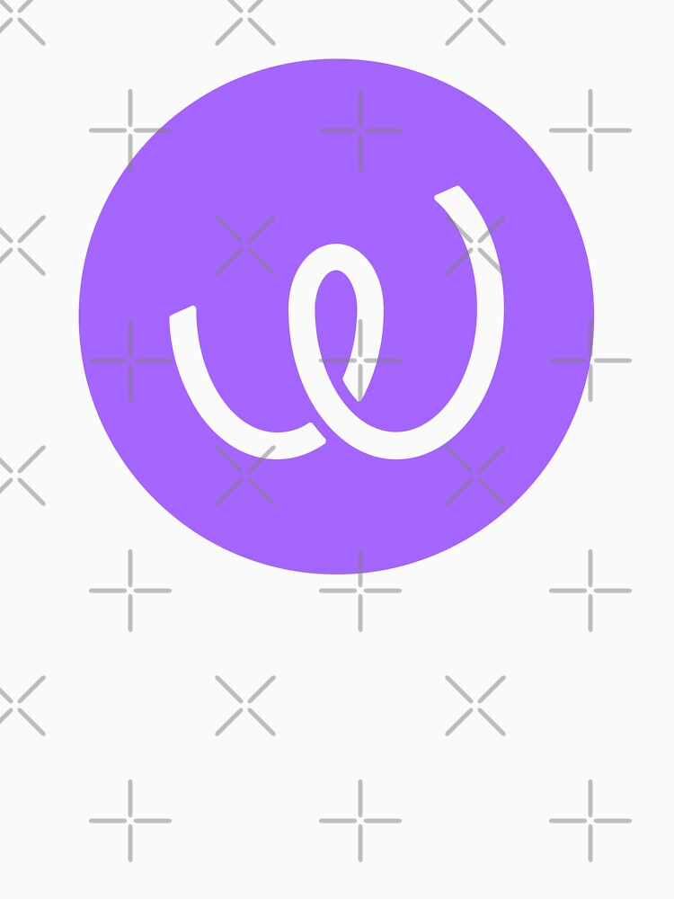 ENERGY-WEB-TOKEN-EWT Coin t shirt crypto-t-shirt ENERGY-WEB-TOKEN-EWT Crypto stickers ENERGY-WEB-TOKEN-EWT logo by crypto-t-shirt