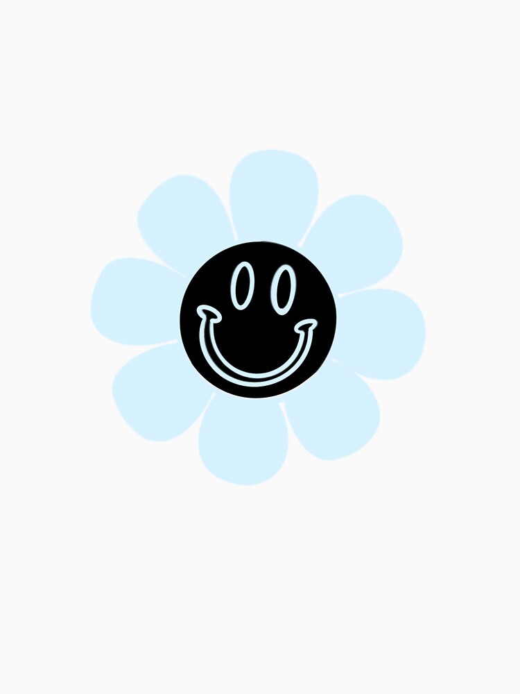 flower power by emdiamond