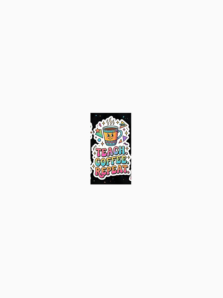 Printable Stickers by Avina-1992