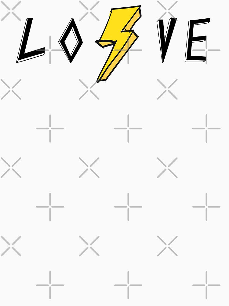 Lineman Love by LeNew
