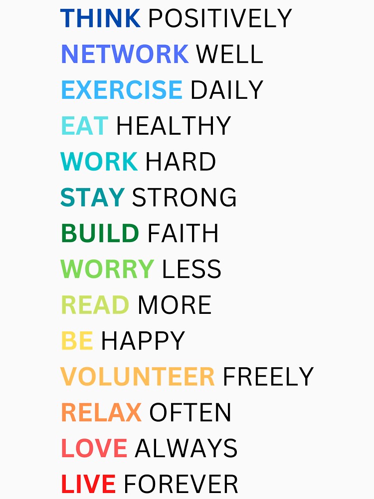 Motivation | Inspirational | Positive Mind Set | Positive Vibes | Positive Thinking by Gayan-Art