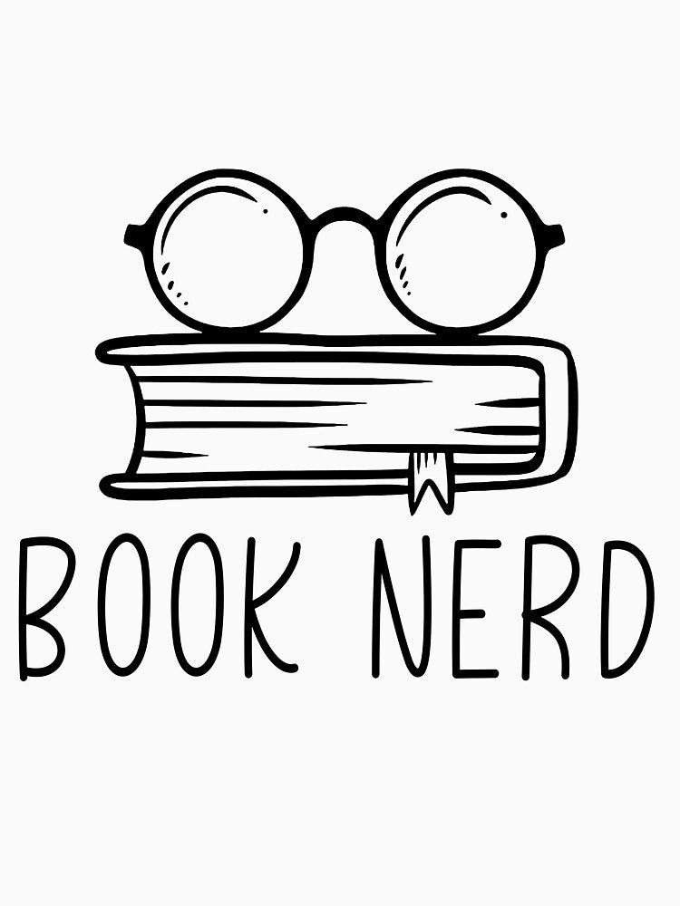 Book Nerd Shirt, Book Lover Shirt, Book T-Shirt, Funny Book Lover Shirt, Reading Shirt, Gift for Book Lover, Bookworm Shirt, Teacher Shirt by awildaesimon