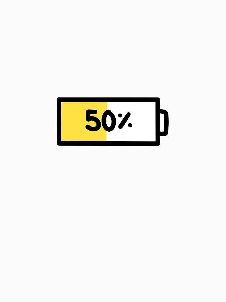 charging battery by hannahdavis-jpg