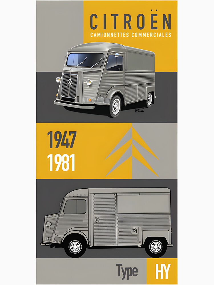 Vintage Style Camper Van Retro Graphic | ⭐⭐⭐⭐⭐ Best Seller by gamer-unknown