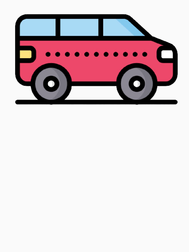 Van by kattilako