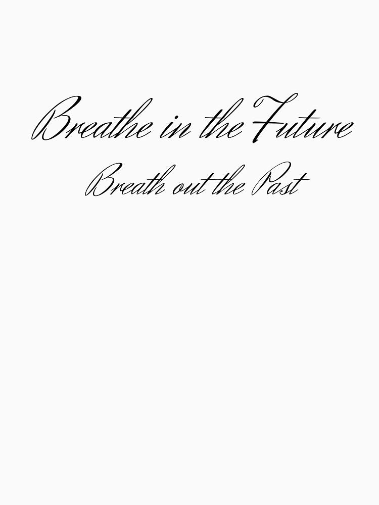 breathe by nanuqiart