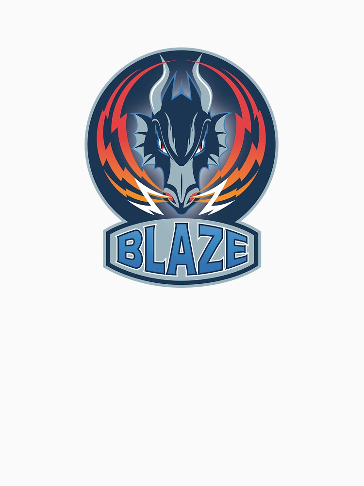 the-coventry blaze by Akeosop