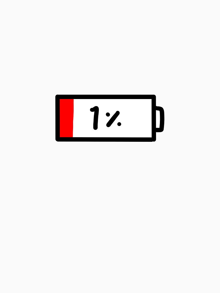 dead battery by hannahdavis-jpg