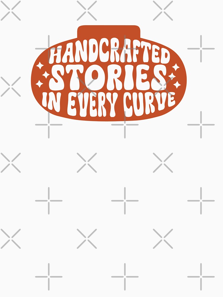 Copy of Crafted with hearth by spaceopy