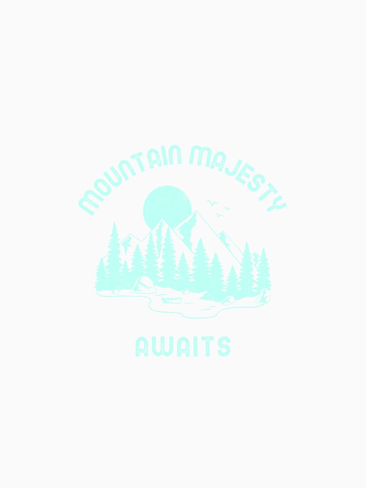 Mounatan Majesty by Rahul Vanahalli