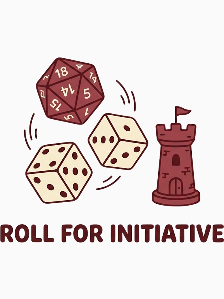 Line Art Dice by tushartanvir