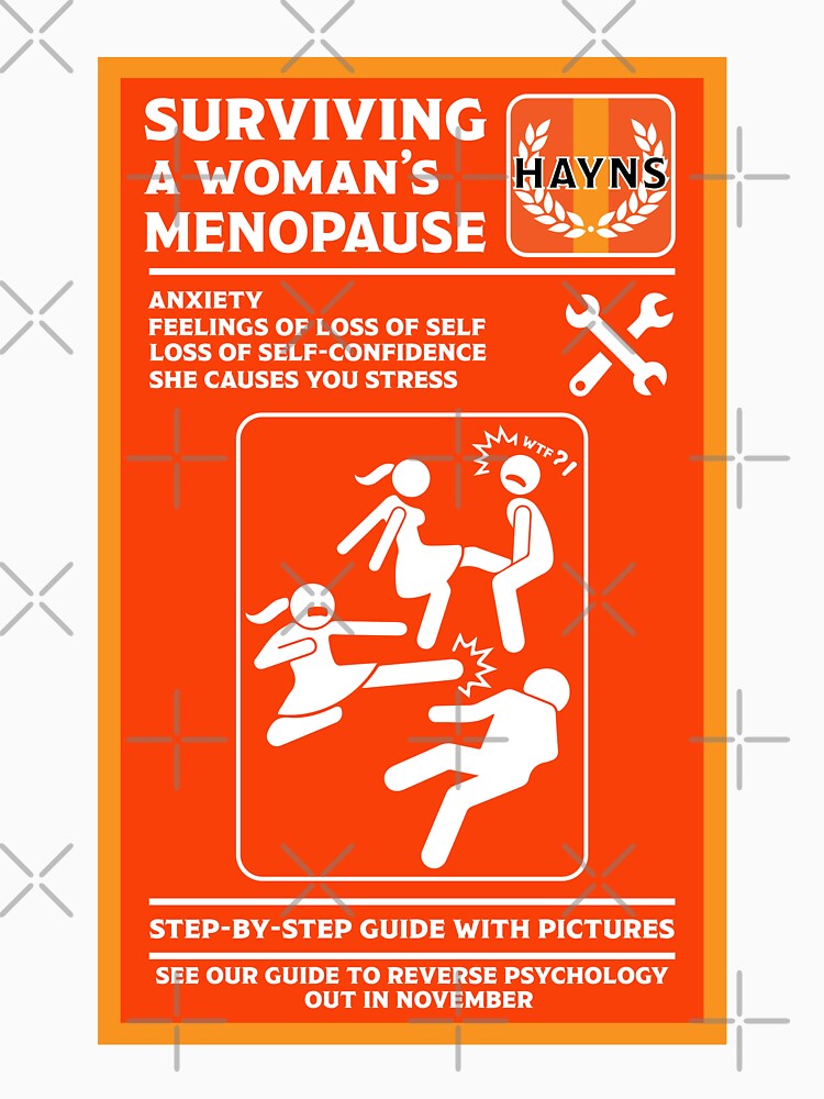Mums Menopause - Menopause Gift - Love Menopause - Fun Menopause - My Menopause t shirt - Menopause Time t-shirt by happygiftideas