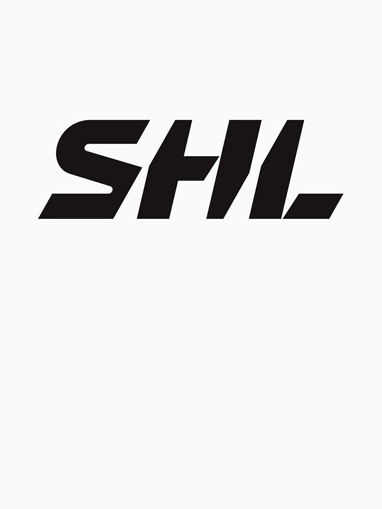 Swedish Hockey by Bodacious48