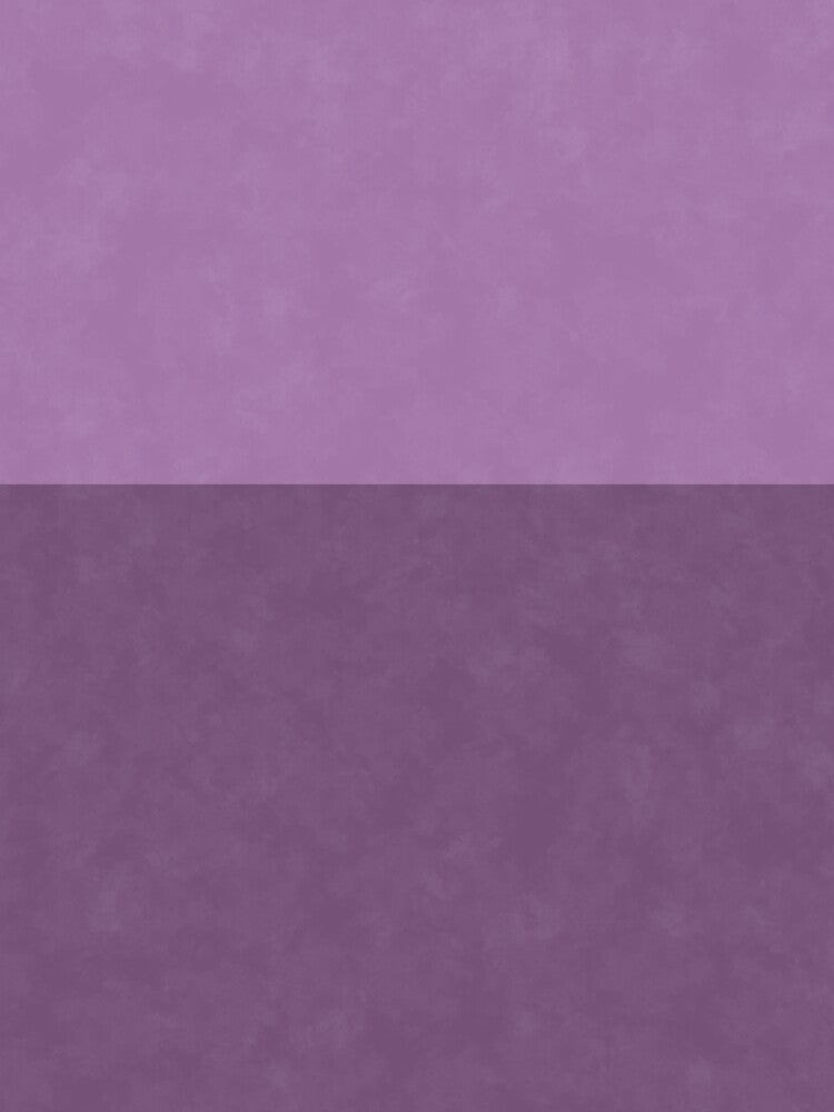 Mauve and Lavender Split Texture Background by pluielegere