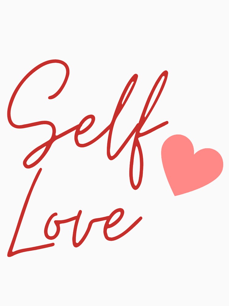 Self love, motivational quotes by omaeth303