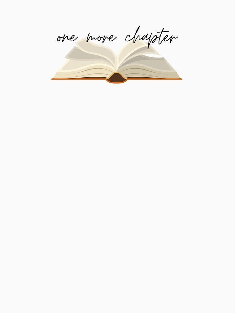 one more chapter by Moris-shop