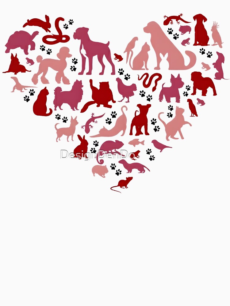 Valentines Vet tech, Vet gift, Vet assistant, Veterinary office, Veterinarian gift, Animal lover gift, Vet tech gift, Vet student by DesignDenDo ⭐⭐⭐⭐⭐