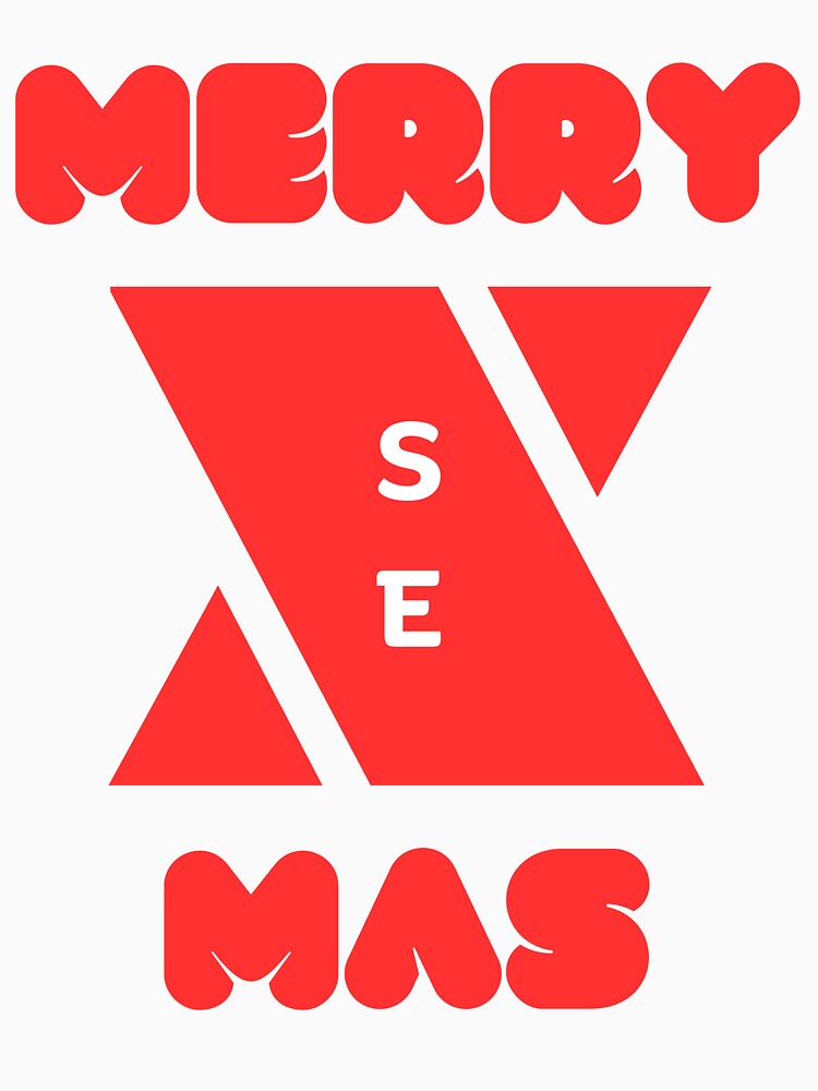 Merry S-X mas by Gayan-Art