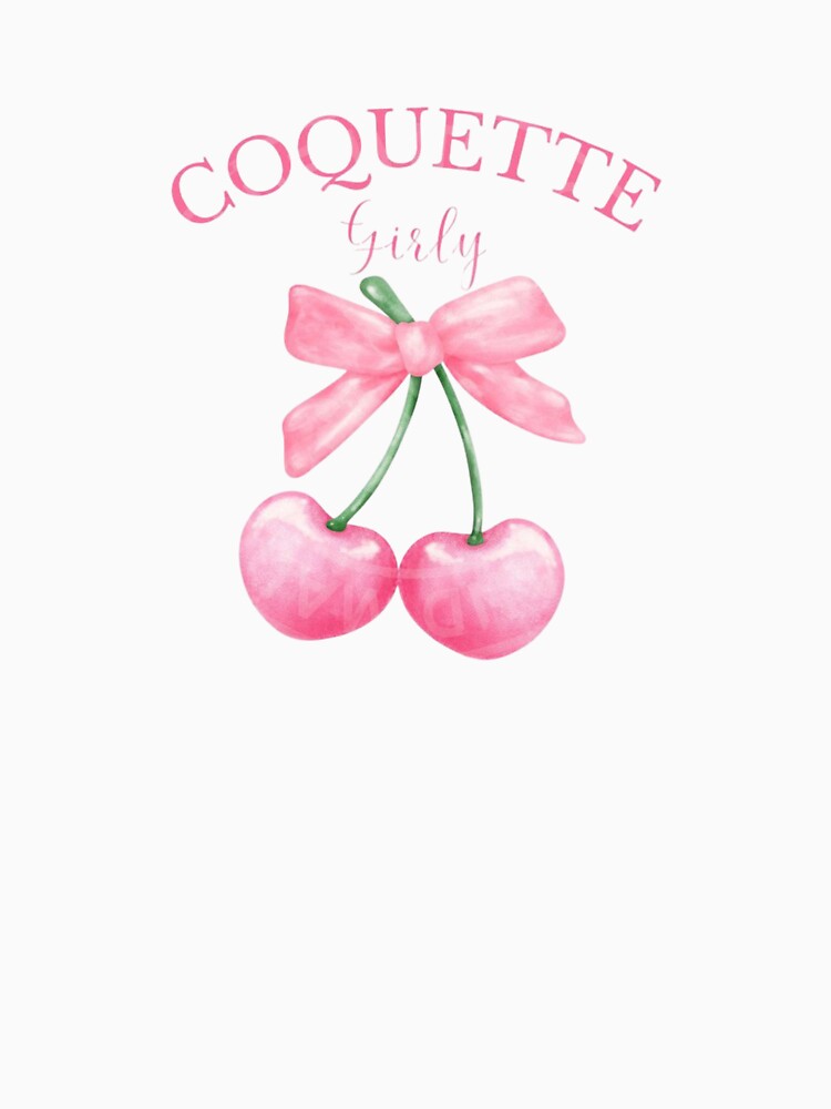 Coquette by elartis