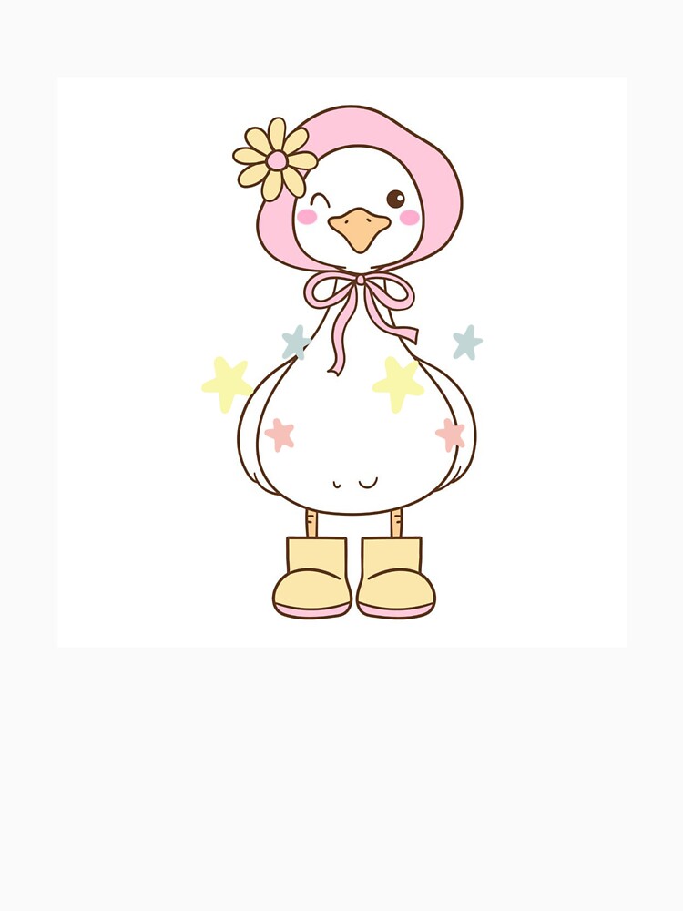 Cute girly Mug by SlaybyTay