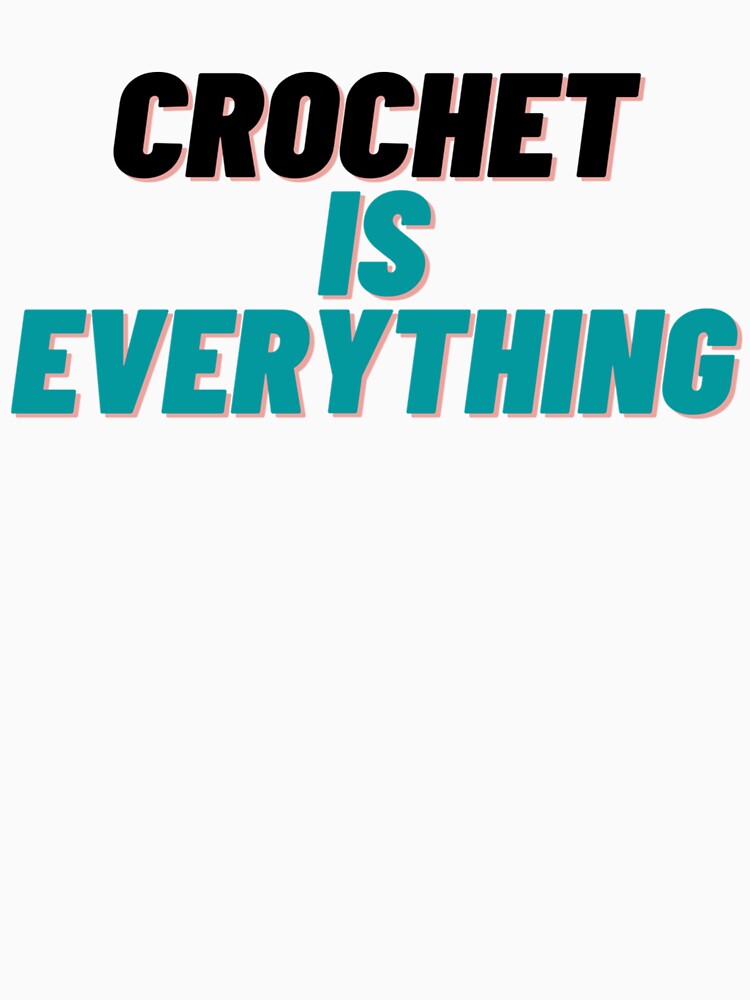 cochet is everything by RaiaLlamas