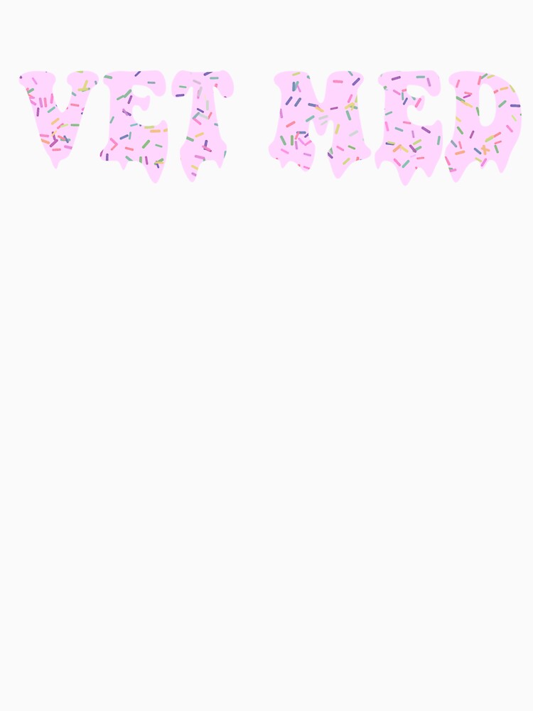 Vet med sprinkles by Hayy-bale