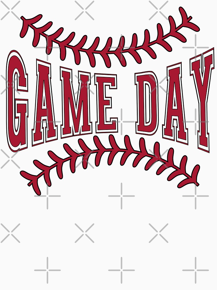 Game Day by Not A Typical  Teacher