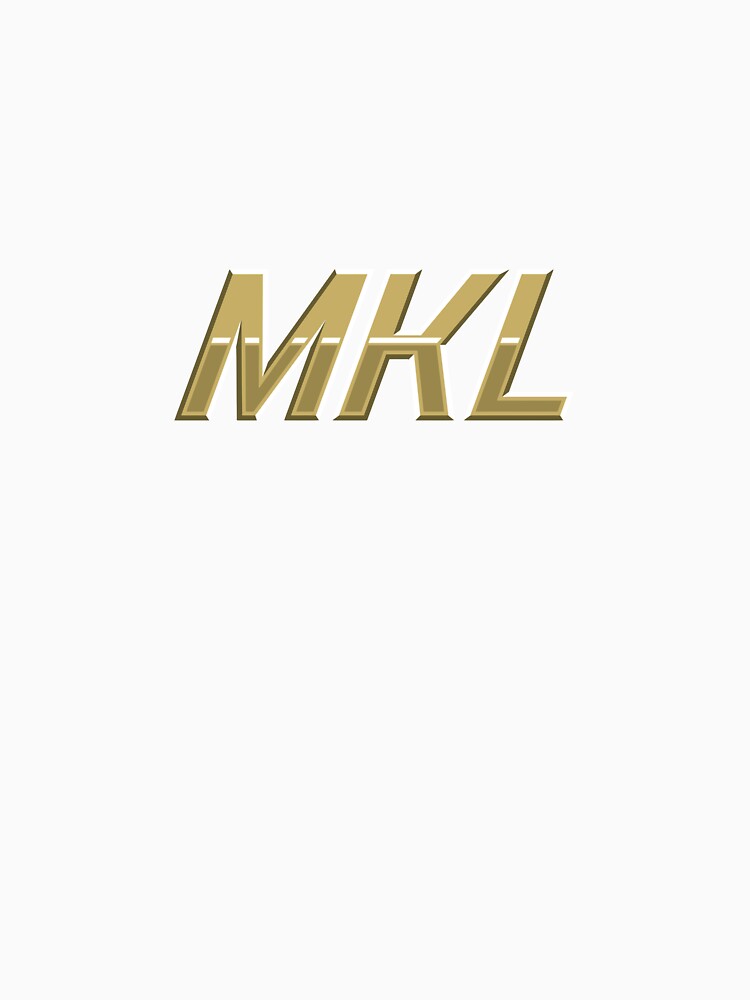 the-Milton Keynes Lightning (2) by Akeosop