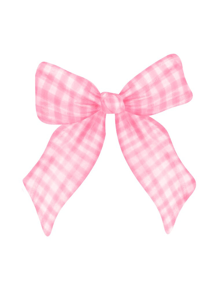 cute coquette bow by cutesystuff83