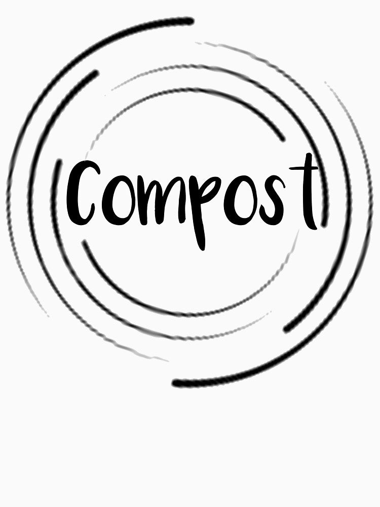 compost by rachidhaz