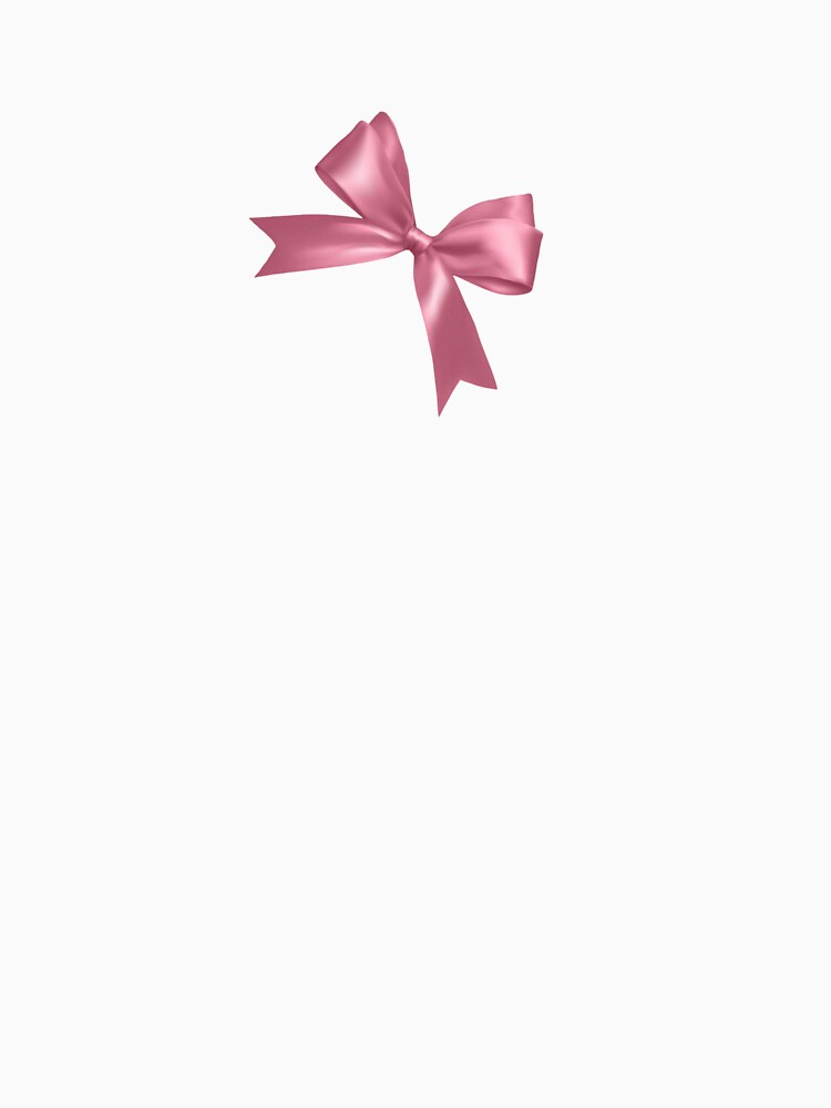BOW by carminalaurel