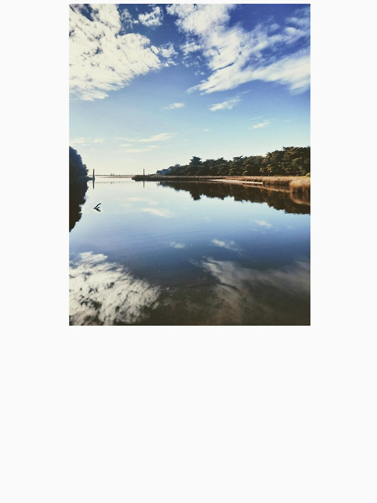 Estuary 2 by Kookie0702