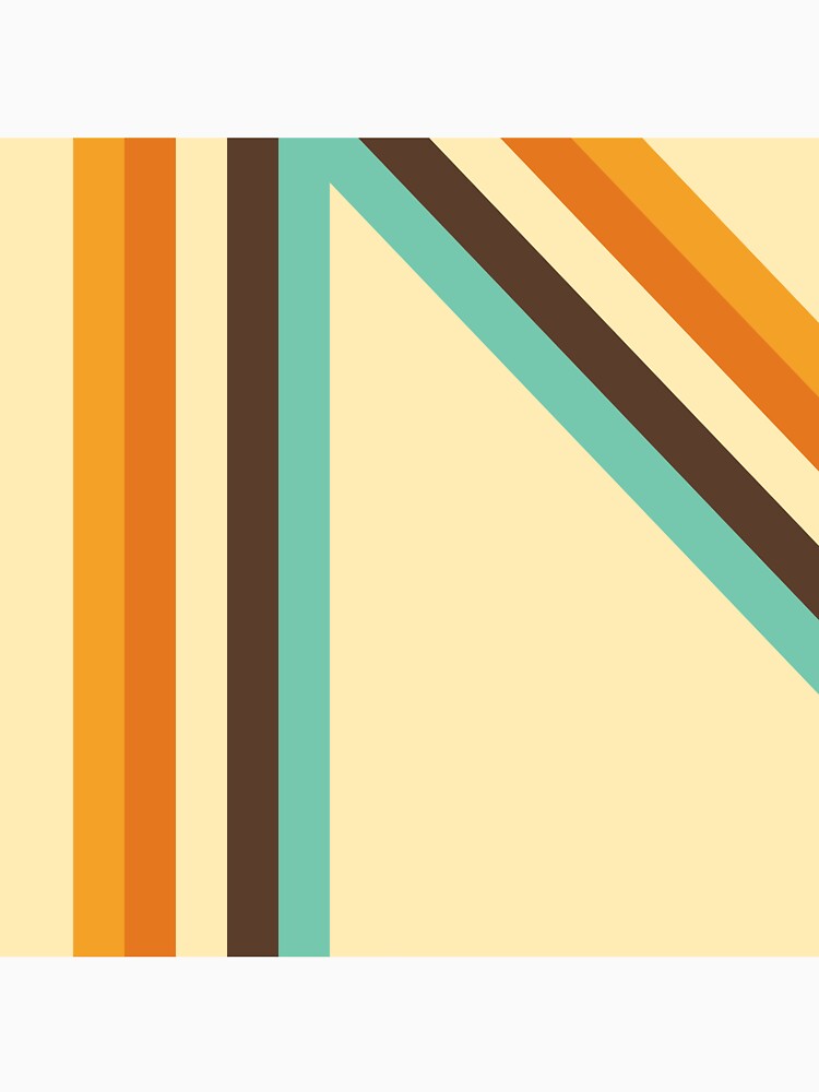 retro by Fernando Monte