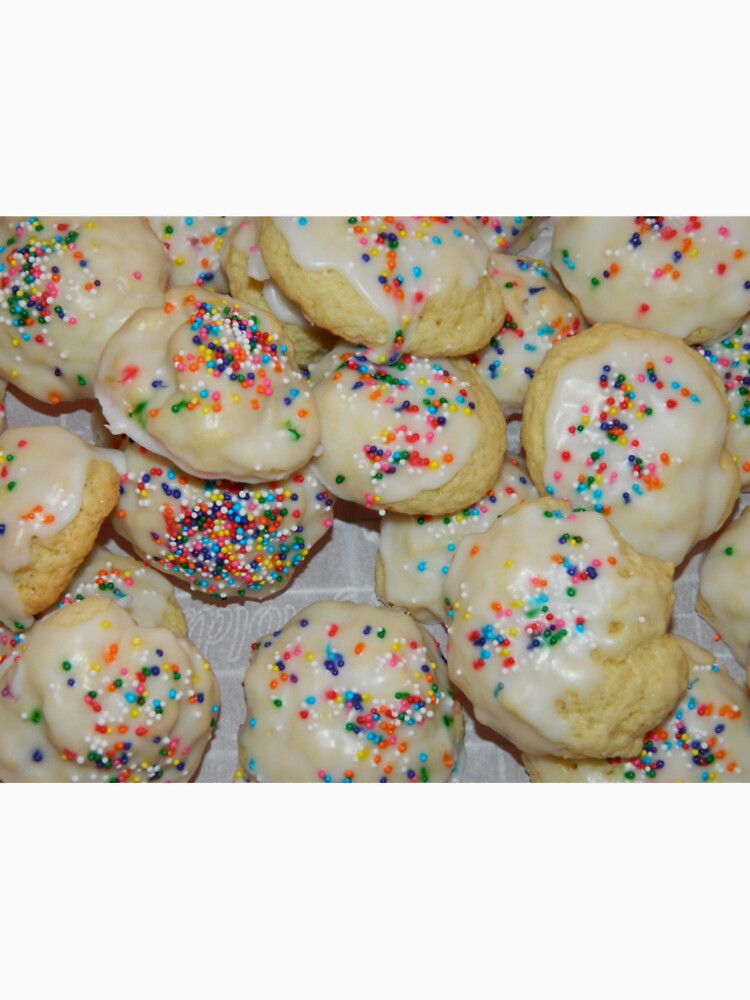 Cookies by nicki-mad32