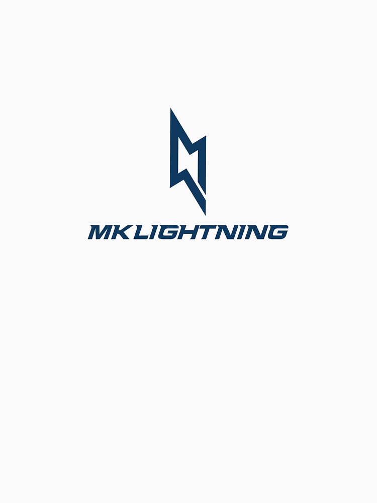 the-Milton Keynes Lightning (3) by Akeosop