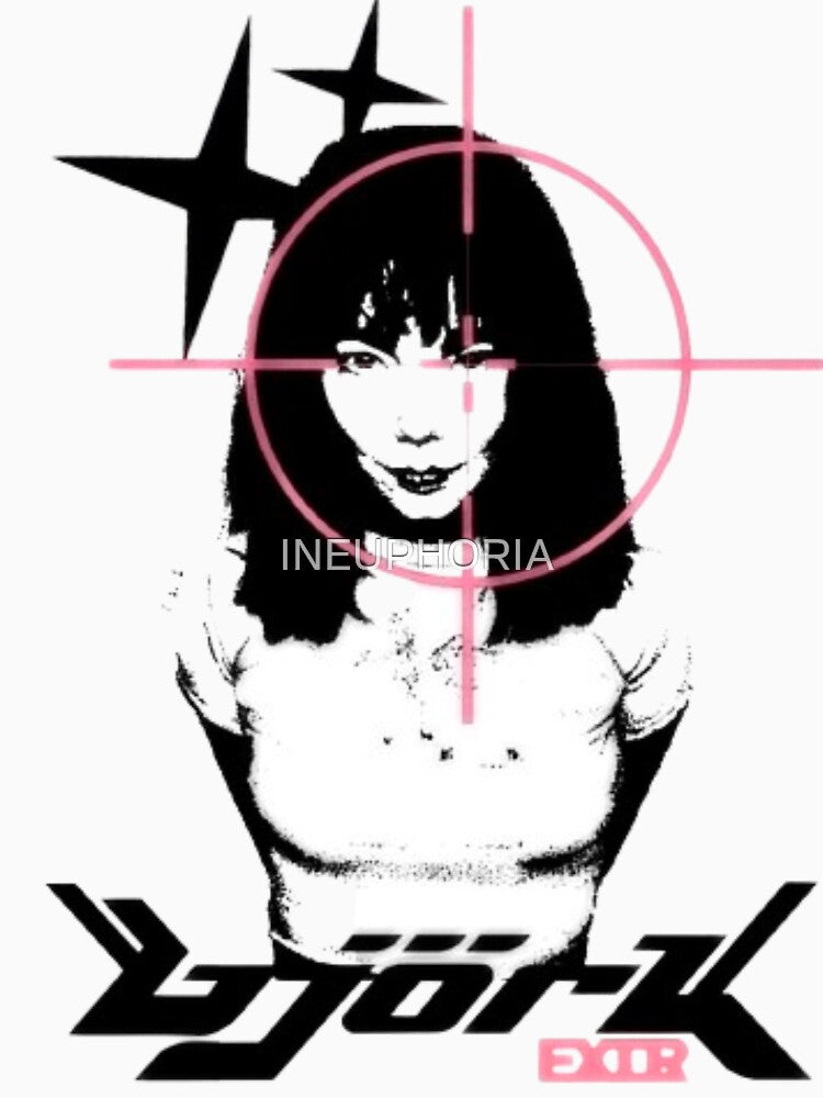 y2k by INEUPHORIA