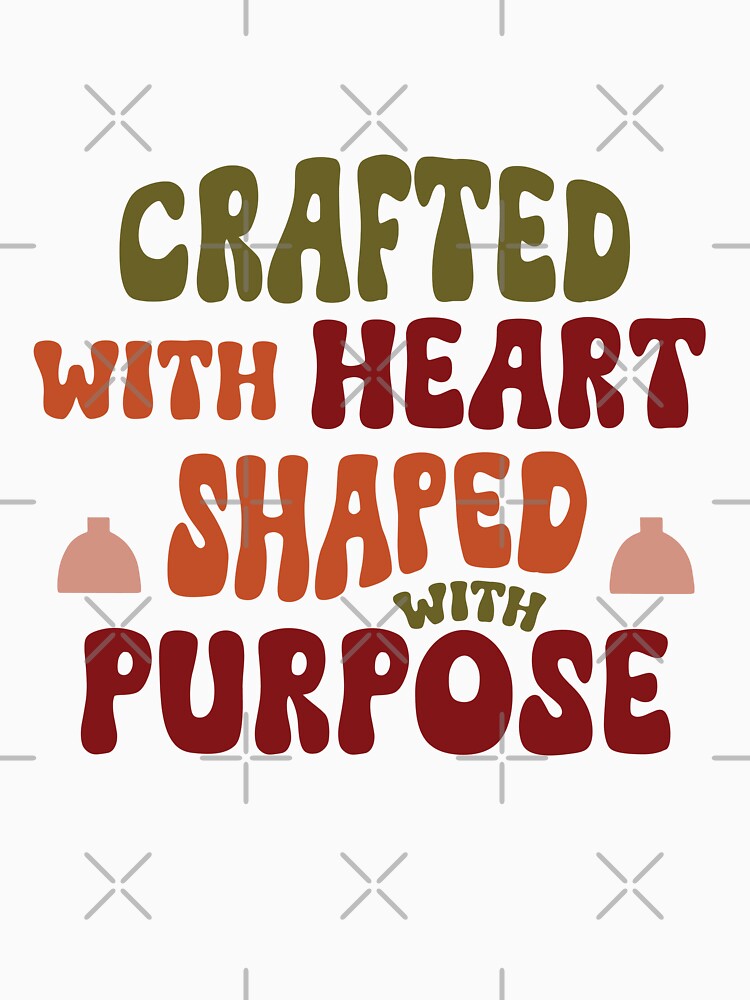 Crafted with hearth by spaceopy