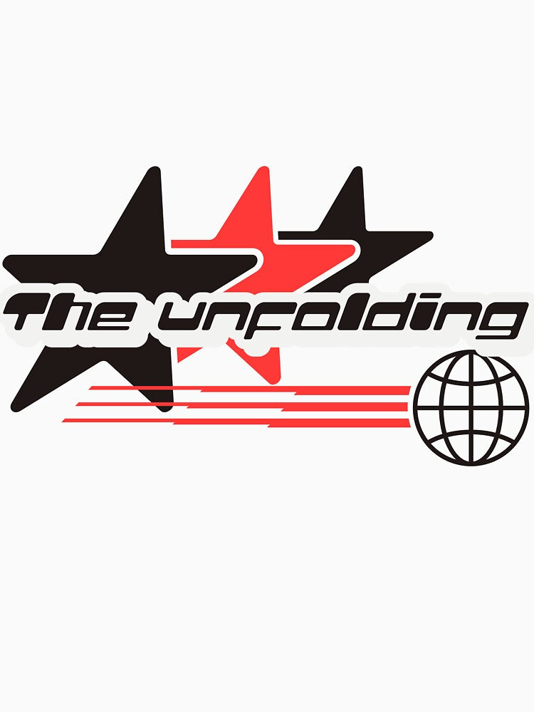 The Unfolding aesthetic design by greener designs
